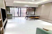 小產權房到底能不能買？？