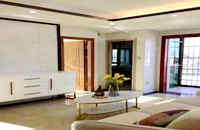 小產權房投資秘籍,建議收藏