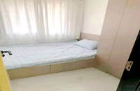 小產權房再立新政策！1月起，買小產權房最好別忽視這5件事！