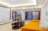 深圳小產權房到底有多火?