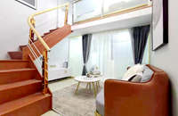 清湖小產權房新開樓盤:小產權房子長期愈來愈猛烈