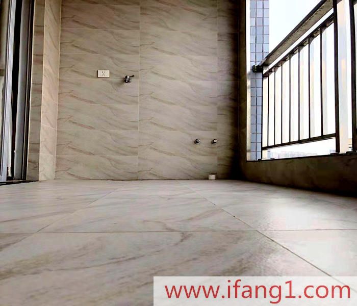 塘廈小產權房源