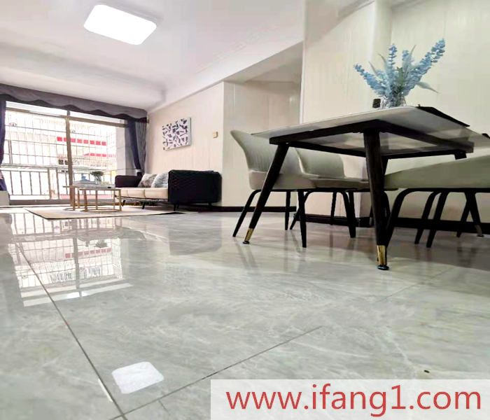 黃麻布小產(chǎn)權房