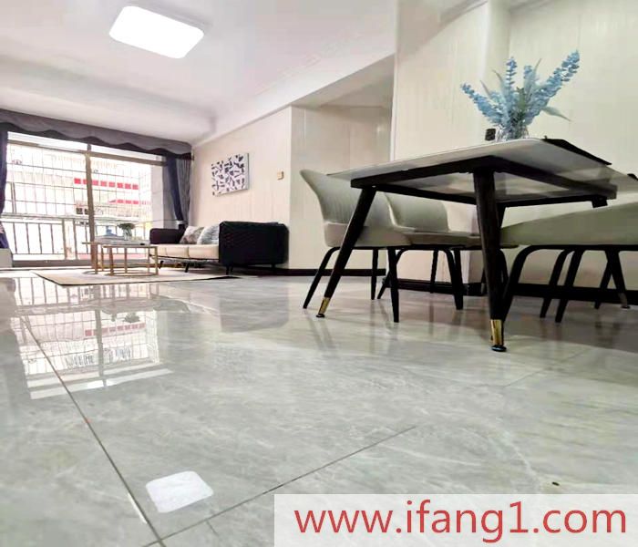 黃麻布小產(chǎn)權房