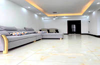 虎門小產(chǎn)權(quán)房新樓盤：濱海灣首付十幾萬，使用率高達80%