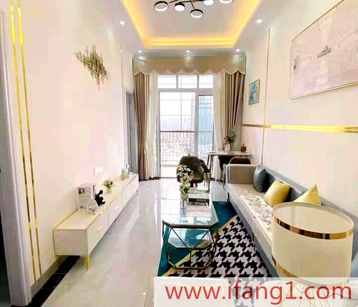 清湖小產權出售價格