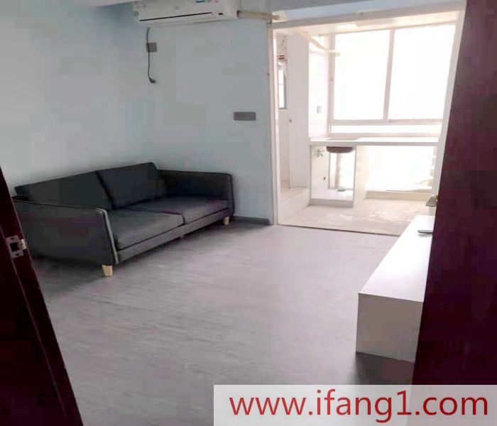 觀瀾小產權房房屋信息