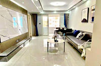 公明小產權房網:錦田灣畔