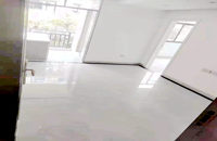 五和小產(chǎn)權(quán)房：和勘名居，雙地鐵物業(yè)五和站510米