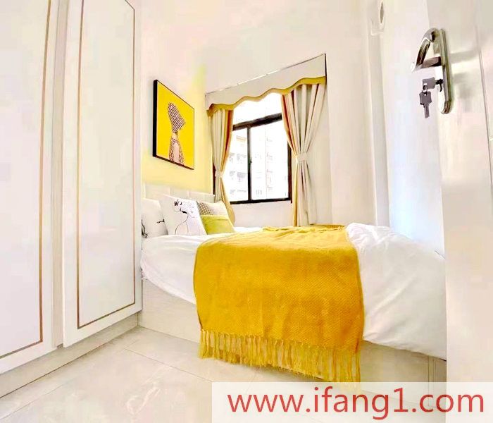 下水徑小產(chǎn)權(quán)房:布吉陽光豪苑