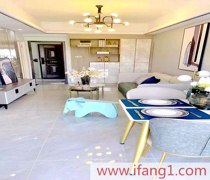 <a href=/fuyong/ target=_blank class=infotextkey>深圳福永小產(chǎn)權房</a>