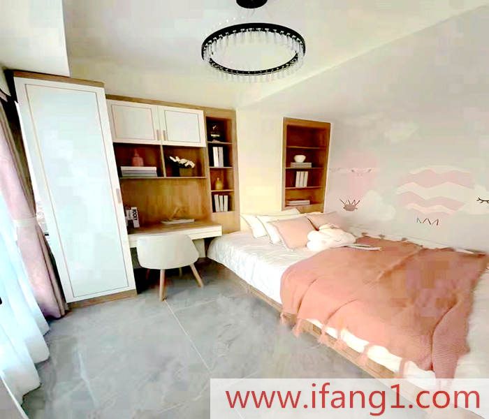 <a href=/fuyong/ target=_blank class=infotextkey>深圳福永小產(chǎn)權房</a>