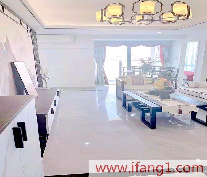 <a href=/fuyong/ target=_blank class=infotextkey>深圳福永小產(chǎn)權房</a>