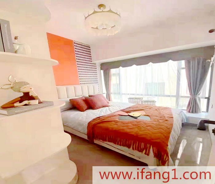 <a href=/fuyong/ target=_blank class=infotextkey>深圳福永小產(chǎn)權房</a>