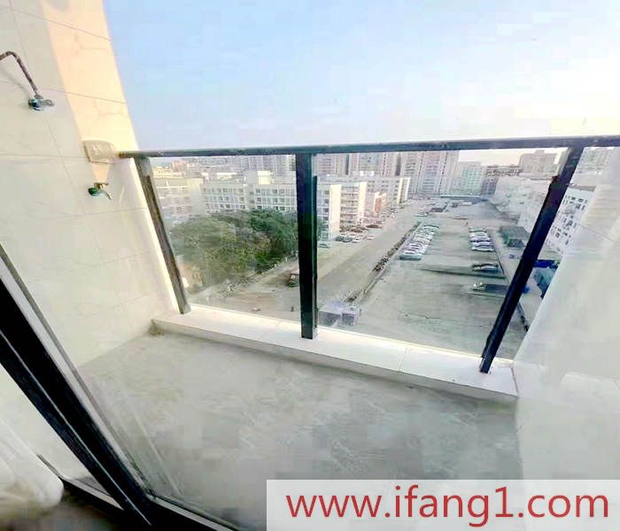 <a href=/fuyong/ target=_blank class=infotextkey>深圳福永小產(chǎn)權房</a>