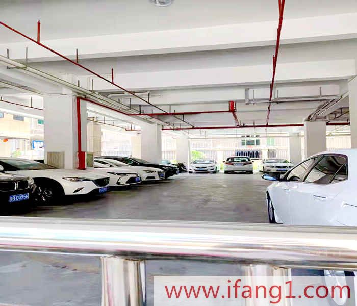 龍華最新小產權房