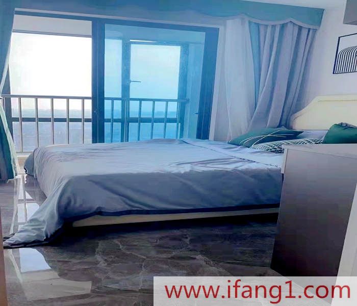 沙井小產(chǎn)權(quán)出售價格