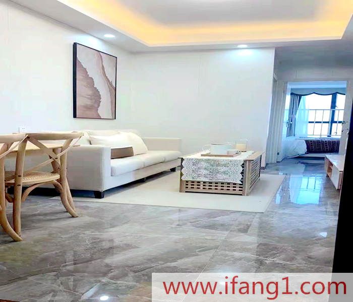 沙井小產(chǎn)權(quán)出售價格