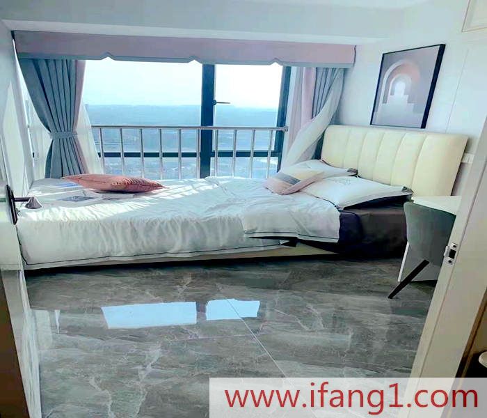 沙井小產(chǎn)權(quán)出售價格