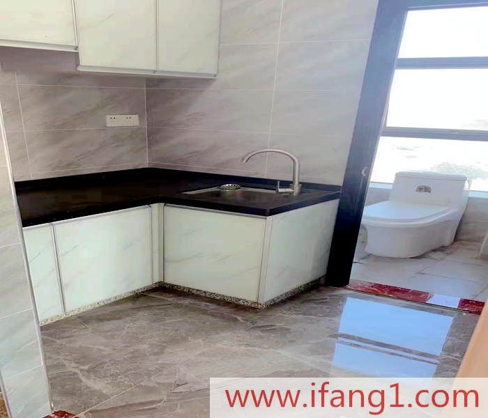 沙井小產(chǎn)權(quán)出售價格