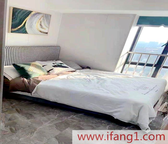 沙井小產(chǎn)權(quán)出售價格