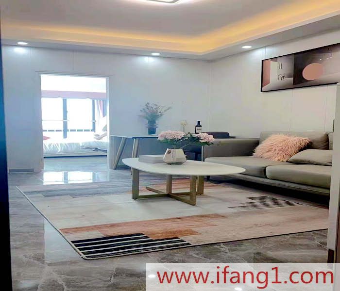 沙井小產(chǎn)權(quán)出售價格