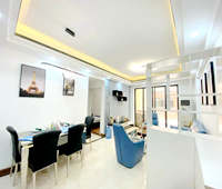 橫瀝小產(chǎn)權(quán)出售價(jià)格-橫瀝陽(yáng)光花園6棟花園小區(qū)房