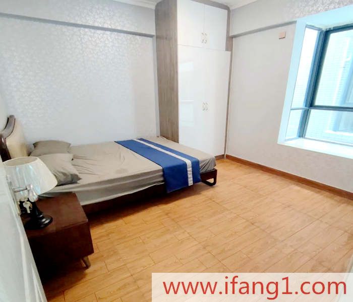 橫瀝小產權出售價格