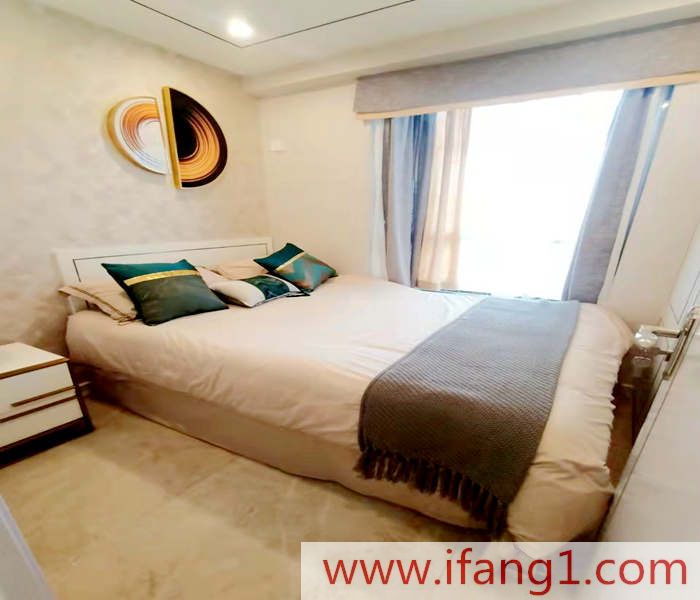 公明小產權房出售價格