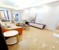 公明小產權房出售價格-聚福學府