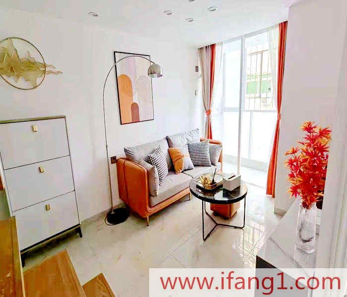 沙灣小產權新樓盤