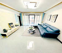 大浪小產權房屋-福滿樓精裝交房