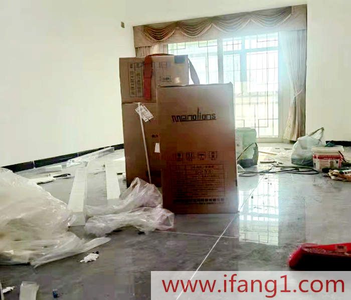 觀瀾小產權房網