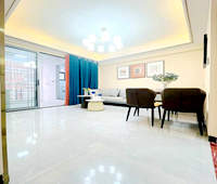 龍華小產(chǎn)權(quán)出售網(wǎng)-和平豪苑可分期付款