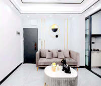 福永小產(chǎn)權出售-御航公館