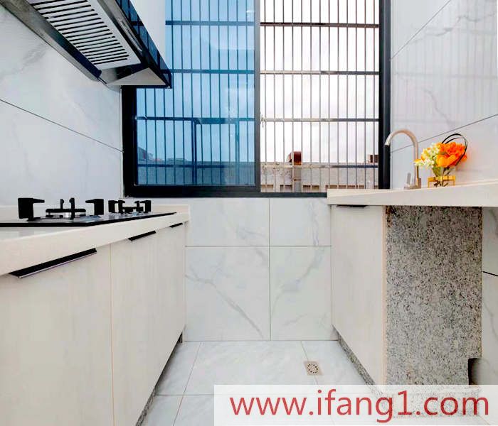 福永小產(chǎn)權出售