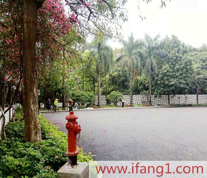 石巖小產(chǎn)權(quán)房新開樓盤