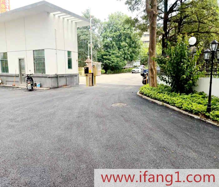 石巖小產(chǎn)權(quán)房新開樓盤