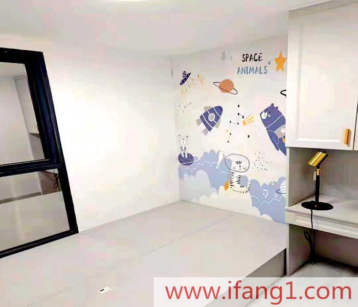 石巖小產(chǎn)權(quán)房新開樓盤