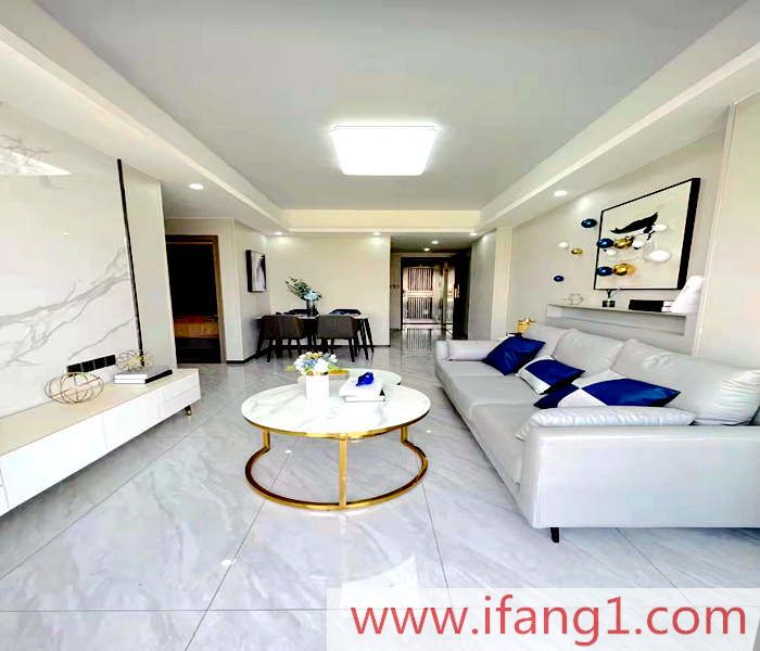 公明小產權房新樓盤