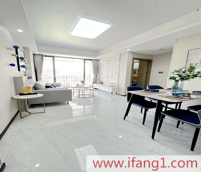 公明小產權房新樓盤