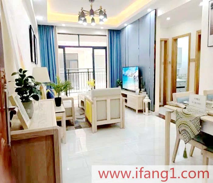 企石小產權出售價格