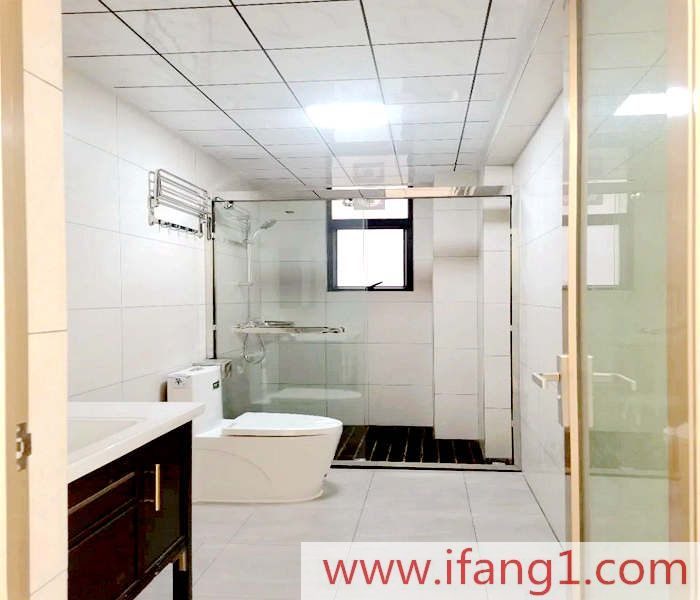 企石小產權出售價格