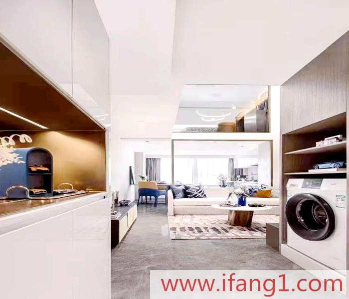 羅湖小產權房價格