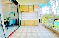 大浪小產(chǎn)權(quán)房源-龍華中心城38.8萬一套起精裝交房