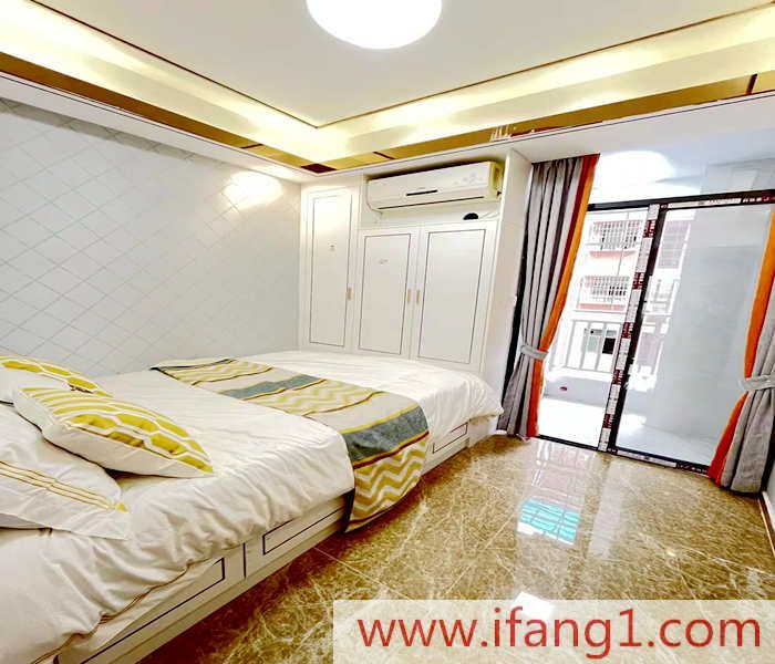 公明合水口小產(chǎn)權(quán)房出售