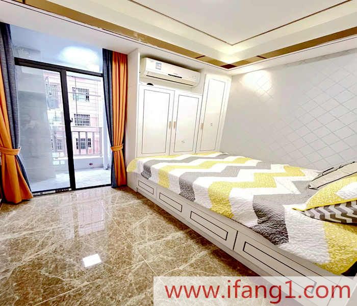 公明合水口小產(chǎn)權(quán)房出售