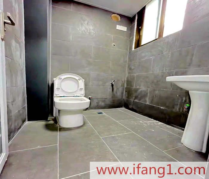 公明合水口小產(chǎn)權(quán)房出售