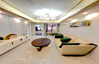 公明合水口小產權房出售-幸福名居離地鐵500米，25萬一套起，通燃氣