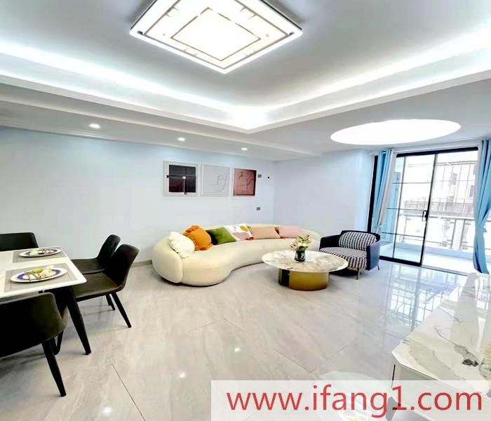 大浪小產權房房屋信息